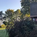 Апартаменты Tueschenbeker Muehle