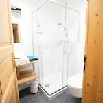 Tueschenbeker Muehle * Любек