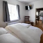 Tueschenbeker Muehle Апартаменты