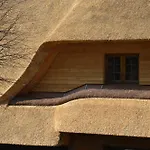 Tueschenbeker Muehle *