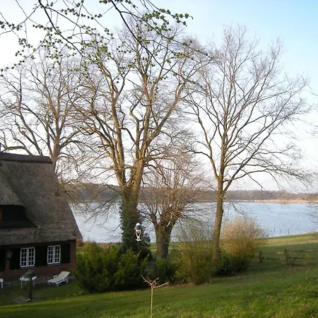 Tueschenbeker Muehle