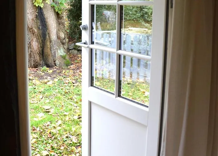 Tueschenbeker Muehle